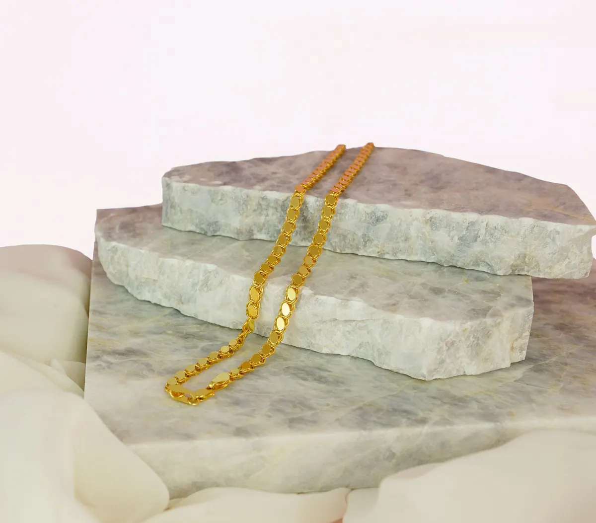 How to Care for Amber Jewellery: Cleaning, Storing and Wearing
